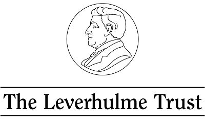 Leverhulme logo